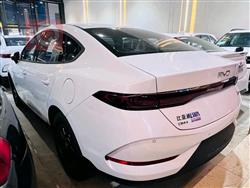 بي واي دي Qin Plus